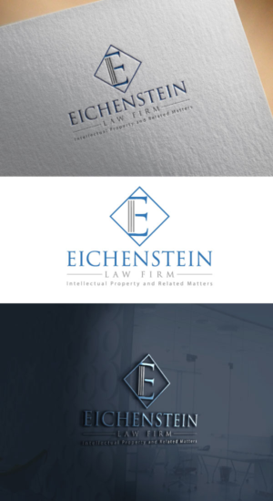 Diseño de Logo por expert pro para este proyecto | Diseño: #24791628