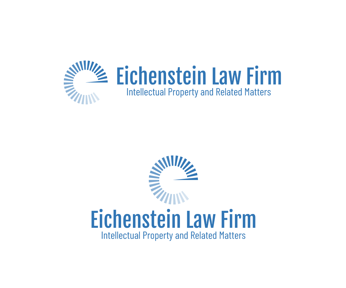 Logo Design by kimcam for this project | Design #24851387