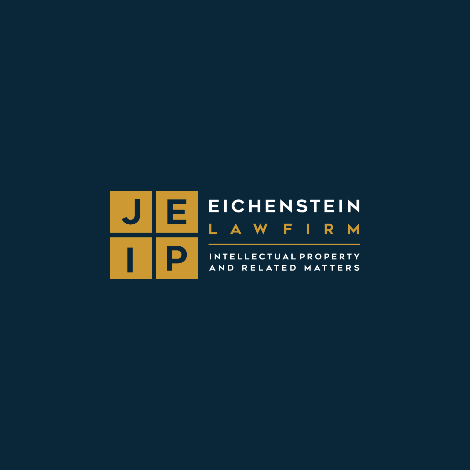 Diseño de Logo por ThiagoB para este proyecto | Diseño #24792024