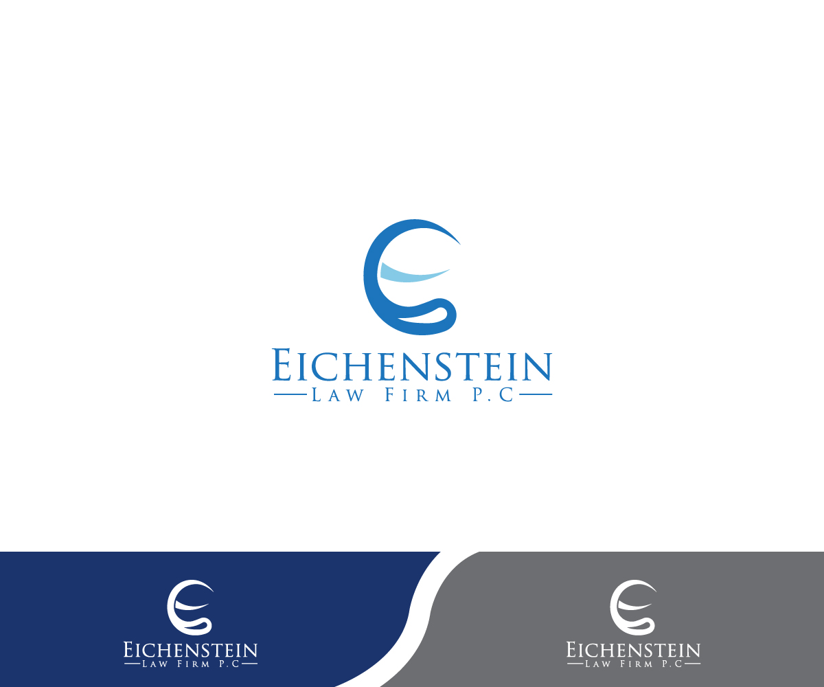 Diseño de Logo por fauzan harun para este proyecto | Diseño #24791792
