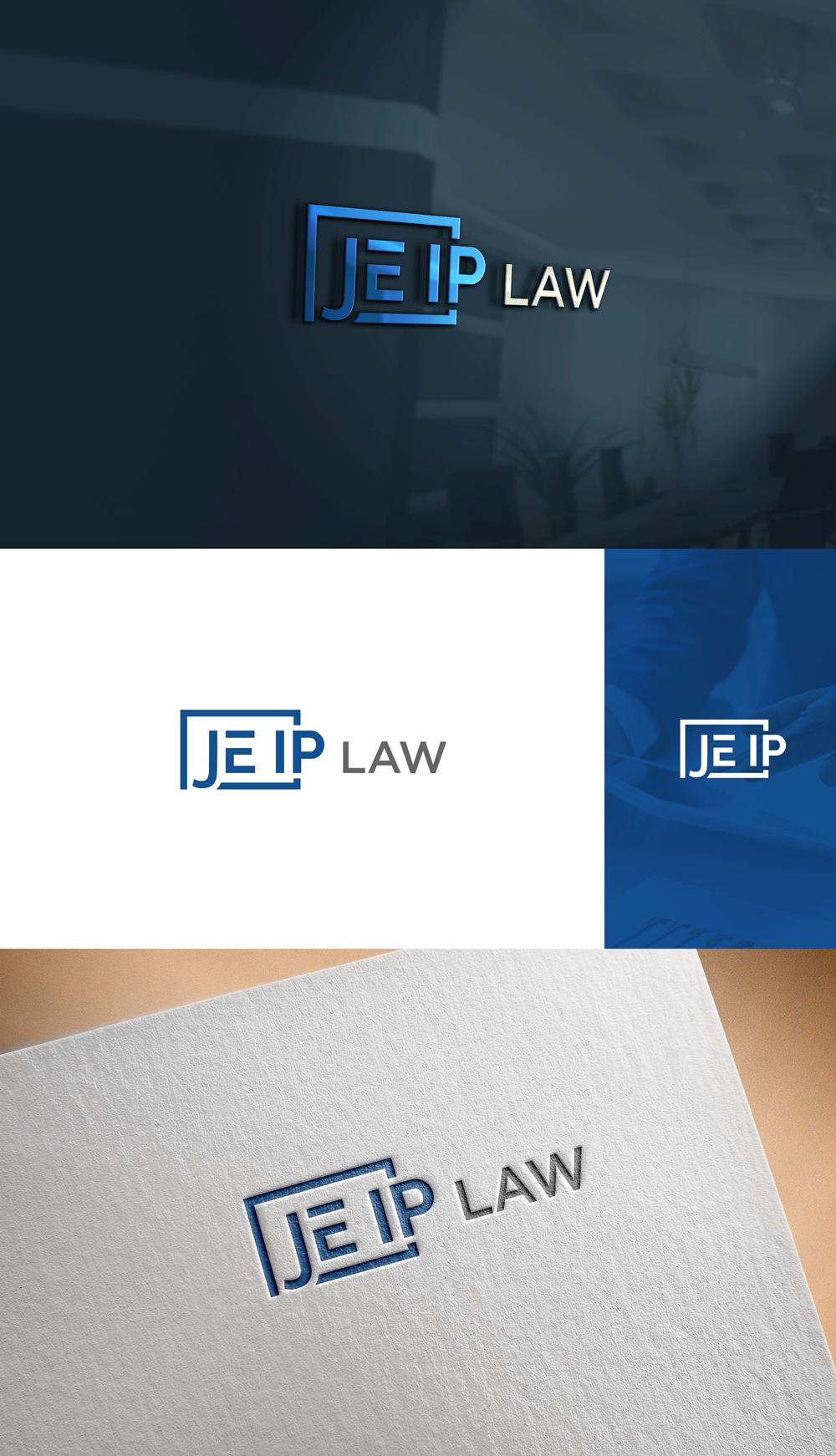 Diseño de Logo por mintcreative para este proyecto | Diseño #24798947