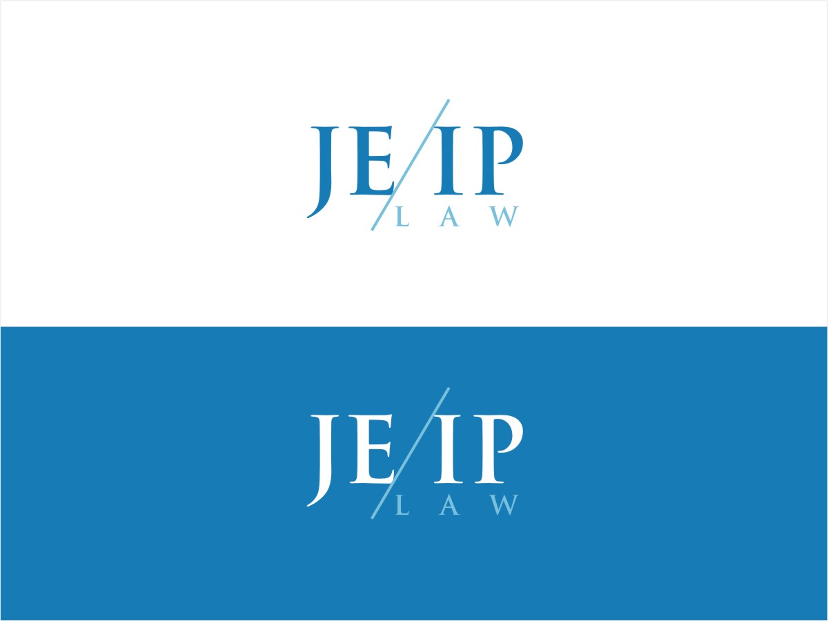 Diseño de Logo por jssaan para este proyecto | Diseño #24794499