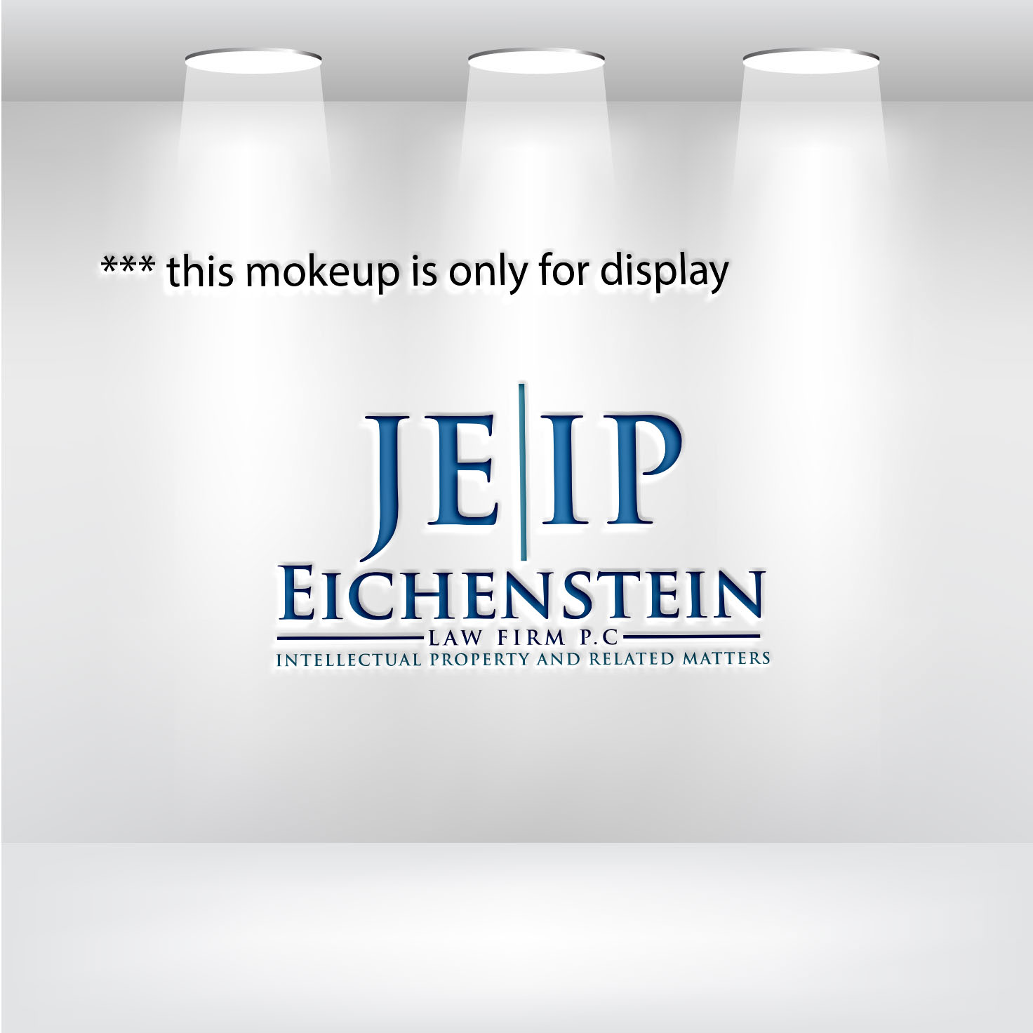 Logo-Design von Ochieng für dieses Projekt | Design #24797160