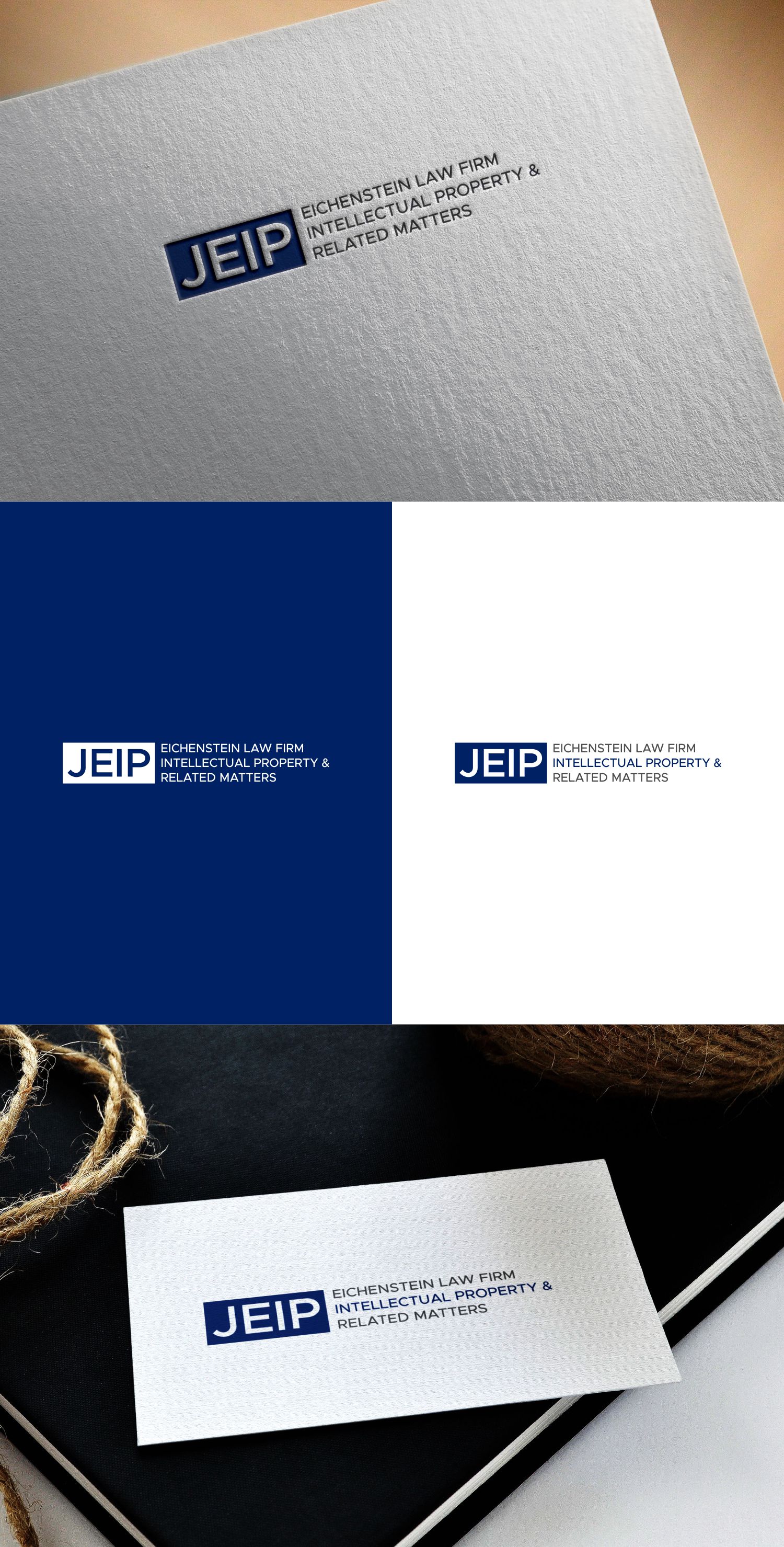 Logo Design by MX LogoArt for this project | Design #24794798