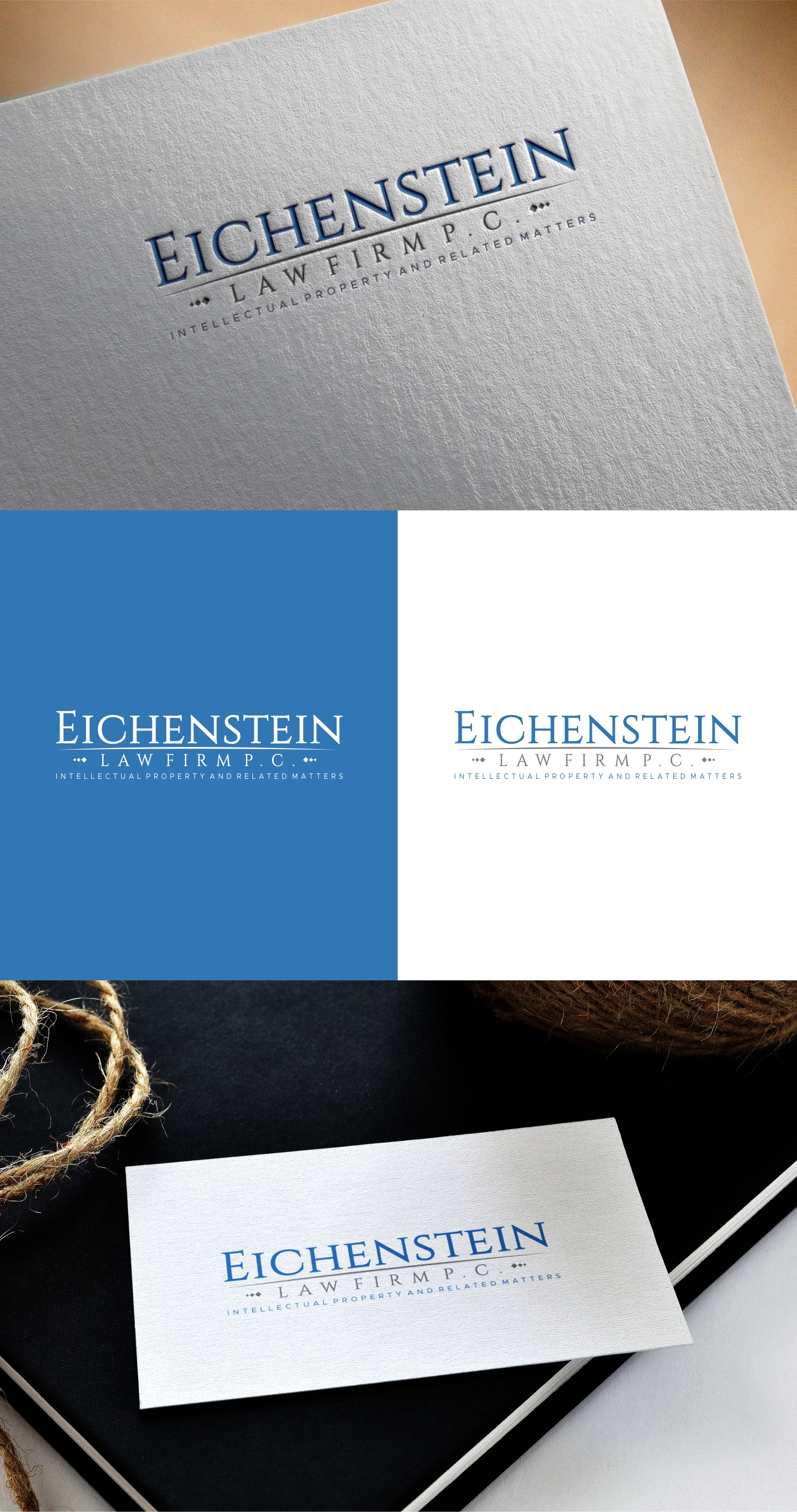 Logo-Design von MX LogoArt für dieses Projekt | Design #24815972