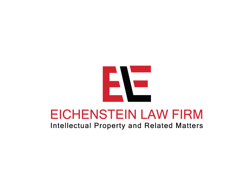 Logo-Design von De 14 für dieses Projekt | Design #24791529