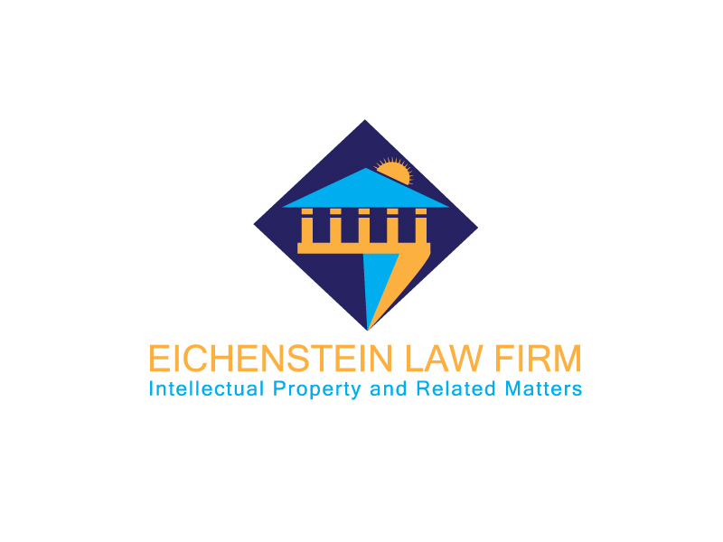 Logo-Design von De 14 für dieses Projekt | Design #24791532