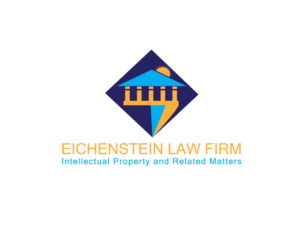 Logo-Design von De 14 für dieses Projekt | Design: #24791532