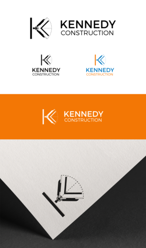 Logo Design by exoddinary for this project | Design #24820347