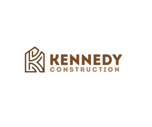 Logo Design by renderman