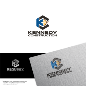 Logo Design by Arham Hidayat for this project | Design #24813098