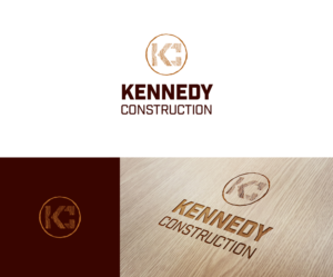 Logo Design by airborne for this project | Design: #24791867
