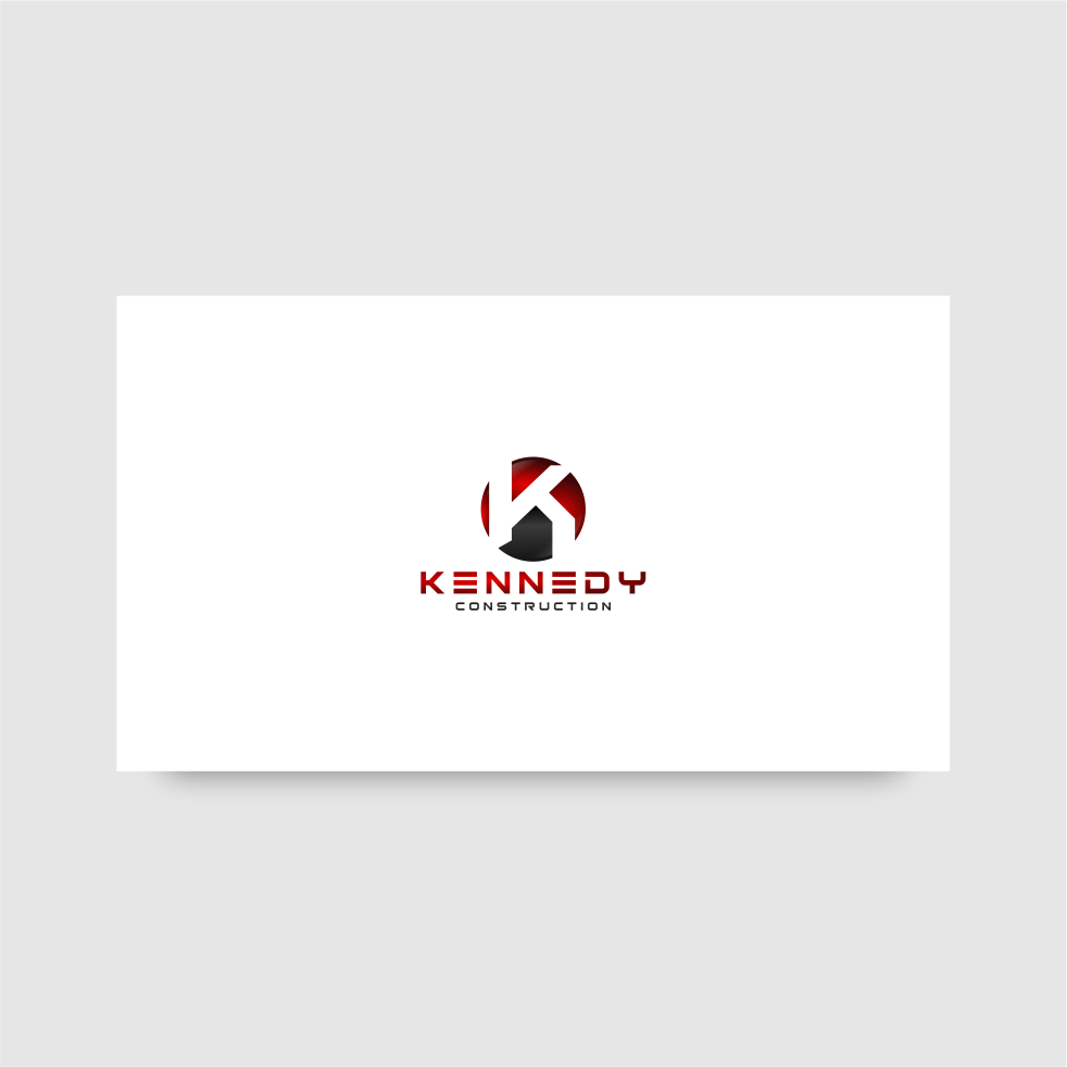 Logo-Design von WeiArts für dieses Projekt | Design #24791563