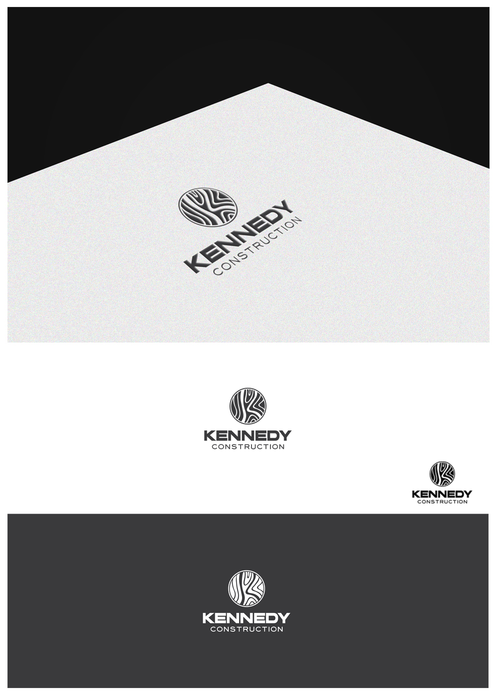 Logo Design by goranvisnjic82 for this project | Design #24791246