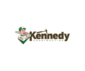 Logo Design by taufik_alrahman for this project | Design: #24823855