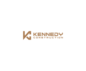 Logo Design by Synthi for this project | Design: #24792381