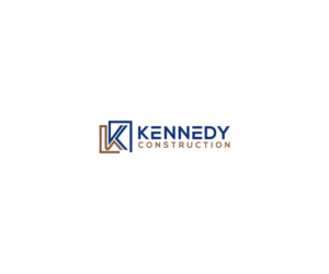 Logo Design by Synthi for this project | Design: #24792382