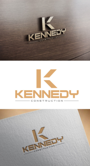Logo Design by expert pro for this project | Design: #24794241