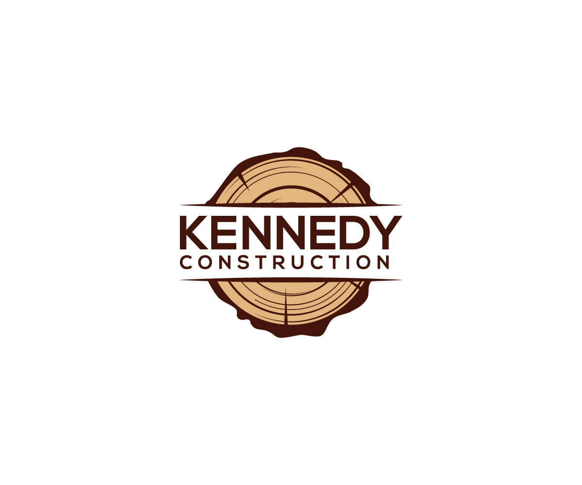 Logo Design by SoftTouch Design for this project | Design: #24887437
