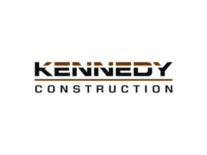 Logo Design by R16 for this project | Design: #24803095