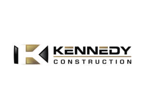 Logo Design by R16 for this project | Design: #24803096