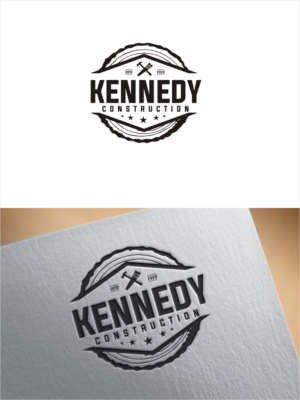 Logo Design by cjssan for this project | Design: #24791209
