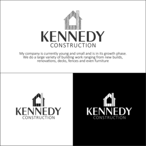 Logo Design by Piyavsky