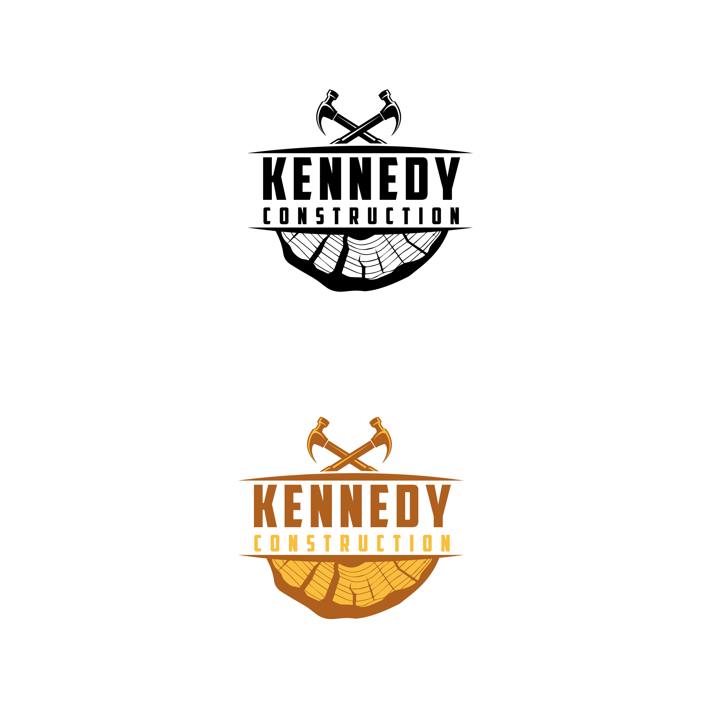 Logo Design by ArtisticQuest for this project | Design #24843534