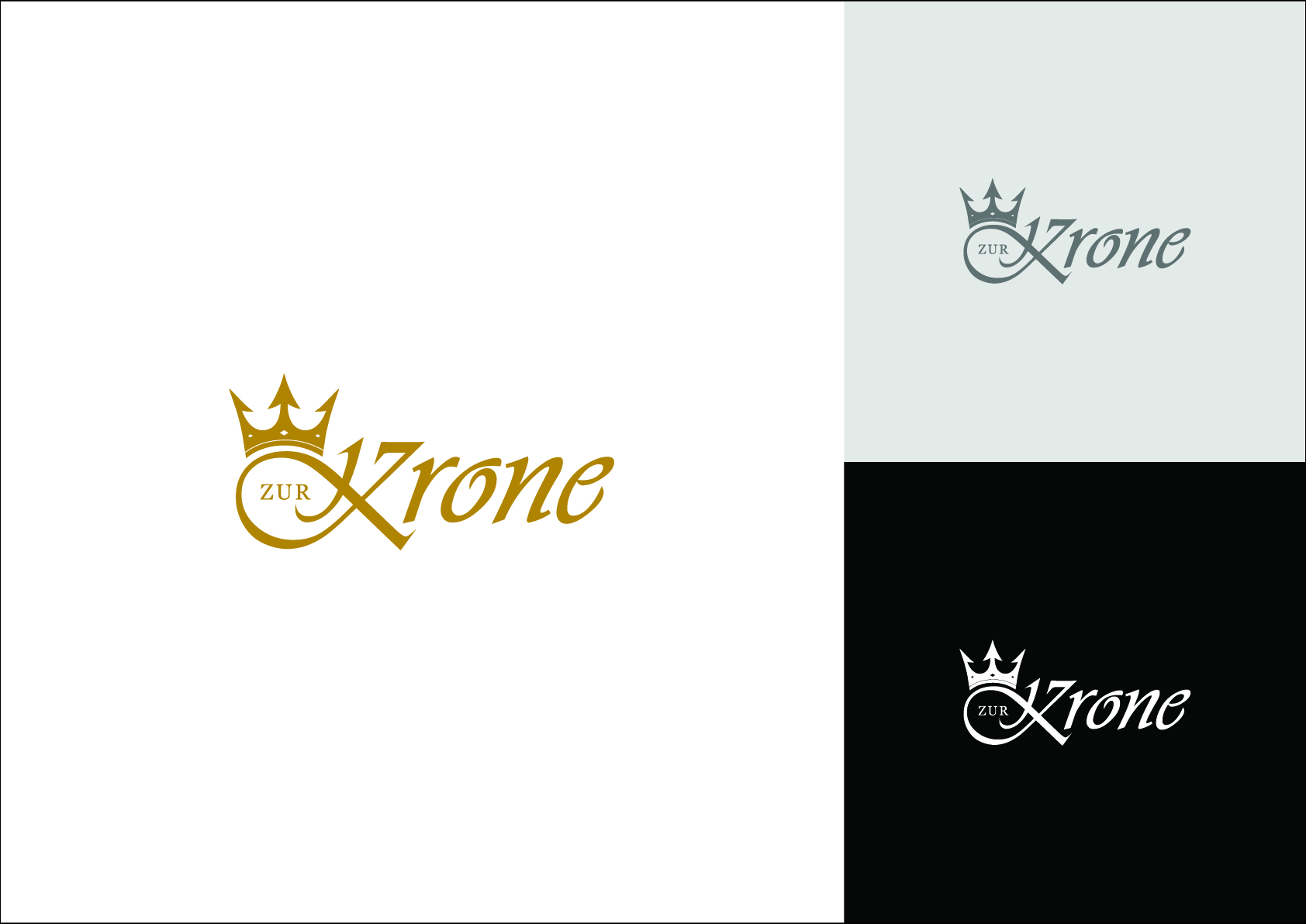 Flyer Design by Randy for this project | Design #24800171