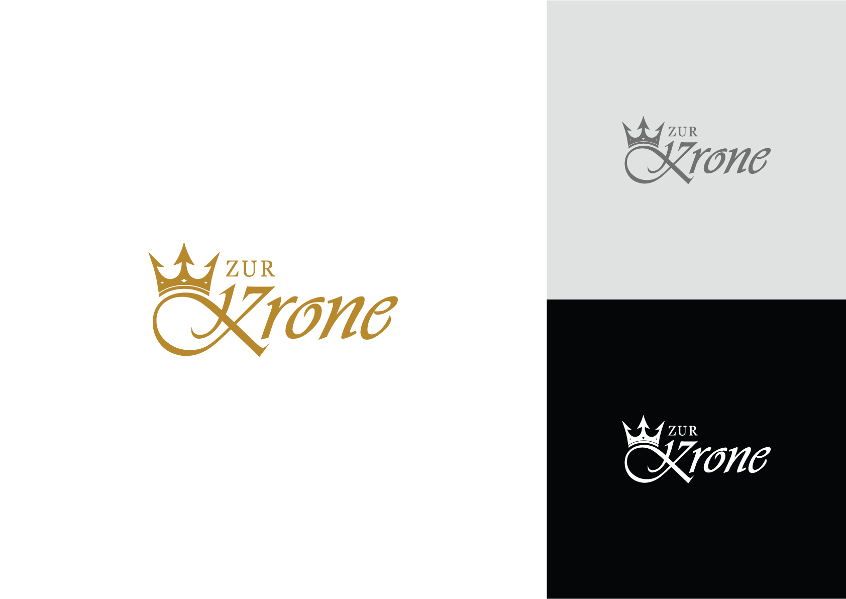 Diseño de Flyer por Randy para este proyecto | Diseño #24802029