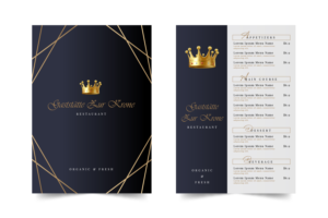 Design de Flyer par sugidesign pour ce projet | Design #24801010