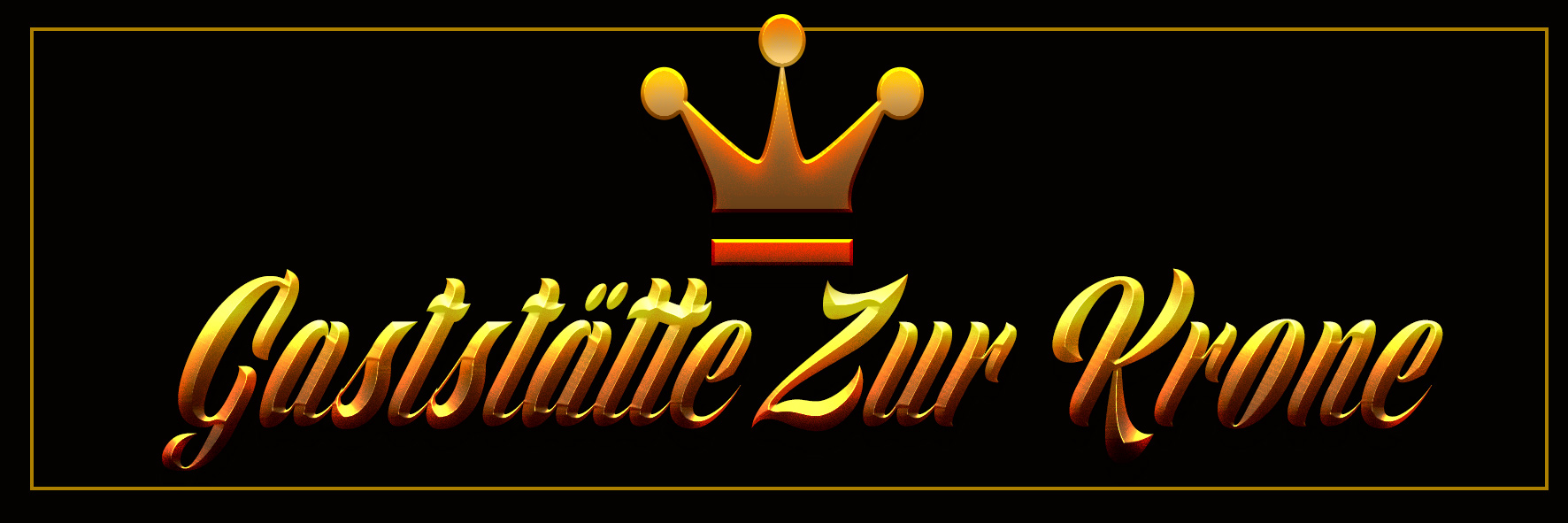 Flyer Design by horacemupinga1 2 for this project | Design #24800717