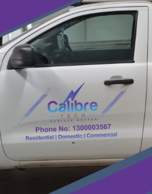 Car Wrap Design by horacemupinga1 2