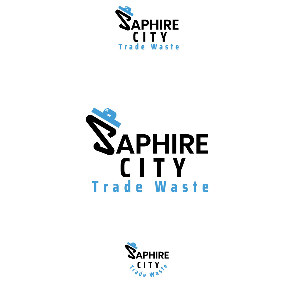 Logo Design by Natasa m. for this project | Design #24801694