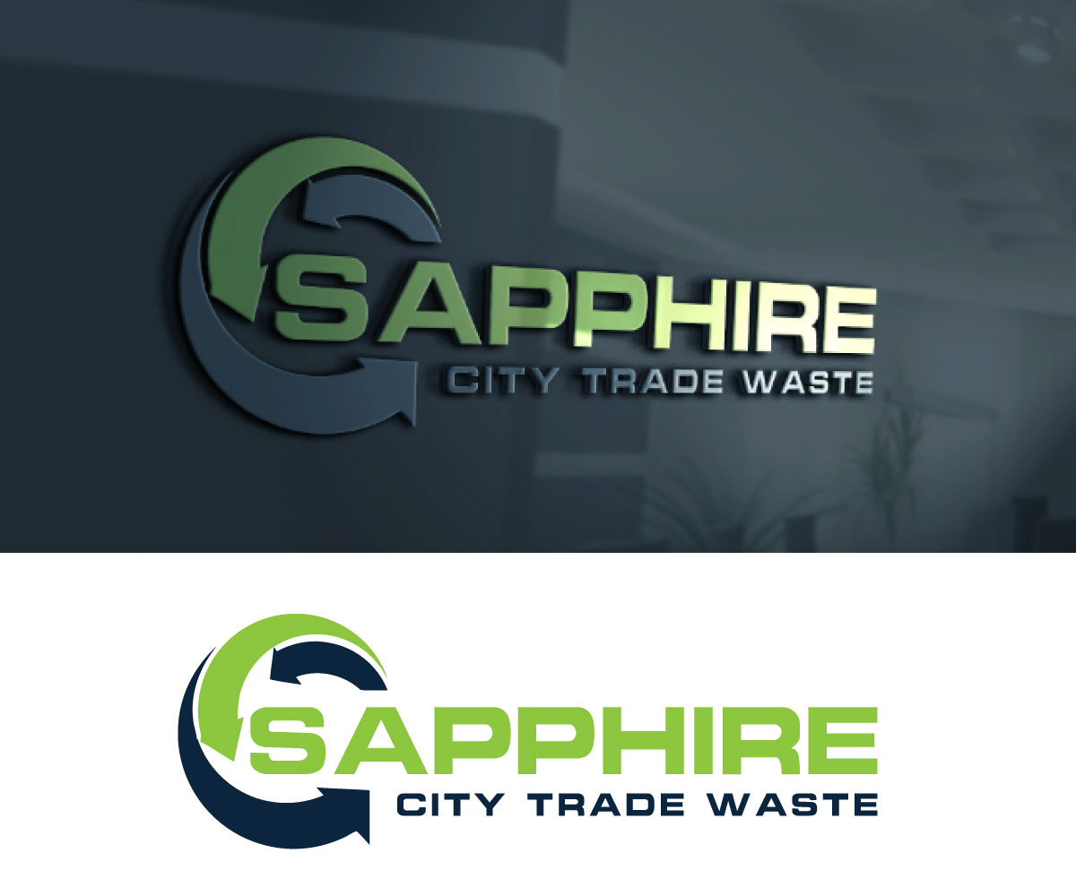 Logo Design by kijani 2 for this project | Design: #24794025