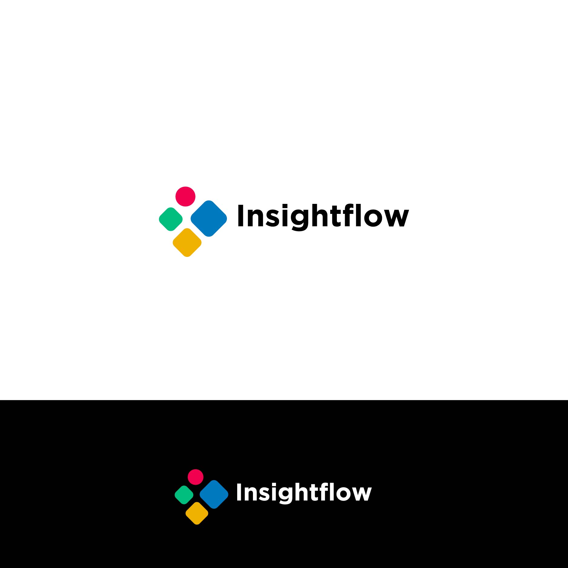 Logo Design by creative.bugs for this project | Design #24799425