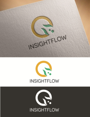 Logo Design by HzK Designs for this project | Design: #24791997