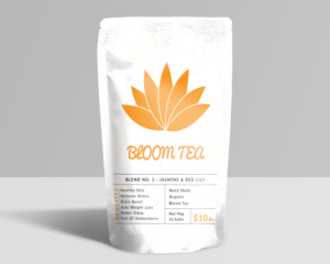 Packaging Design by Your_Design