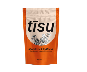 Packaging Design by Rupok 3