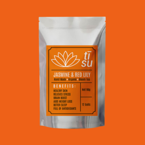 Packaging Design by RenCan