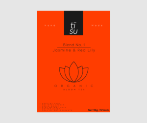 Packaging Design by ahad.mifta