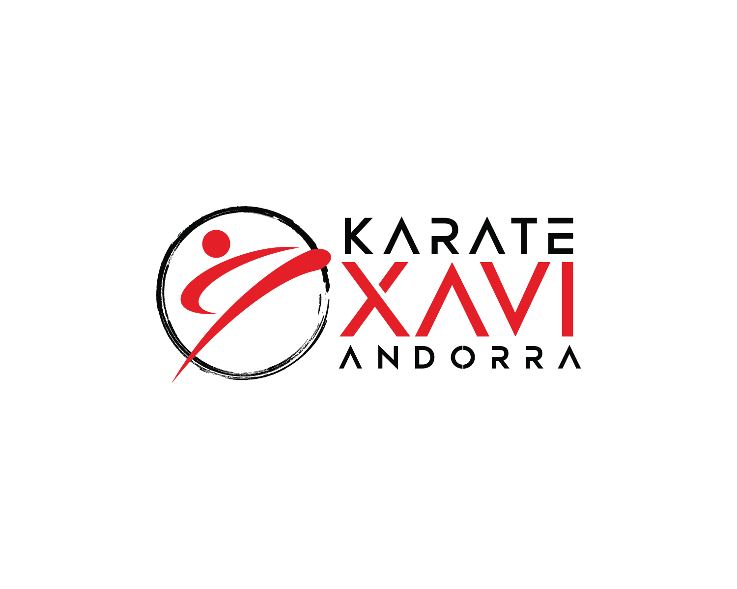 Diseño de Logo por Atec para GiraWeb | Diseño #24807453