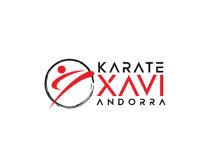 Logo Design by Atec for GiraWeb | Design: #24807453