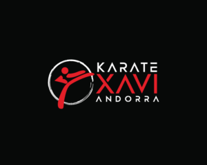 Logo Design by Atec for GiraWeb | Design: #24836087