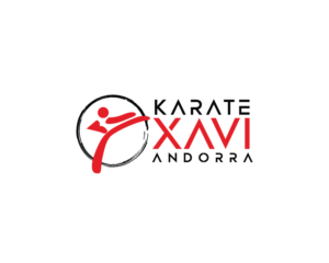Logo Design by Atec for GiraWeb | Design: #24836088