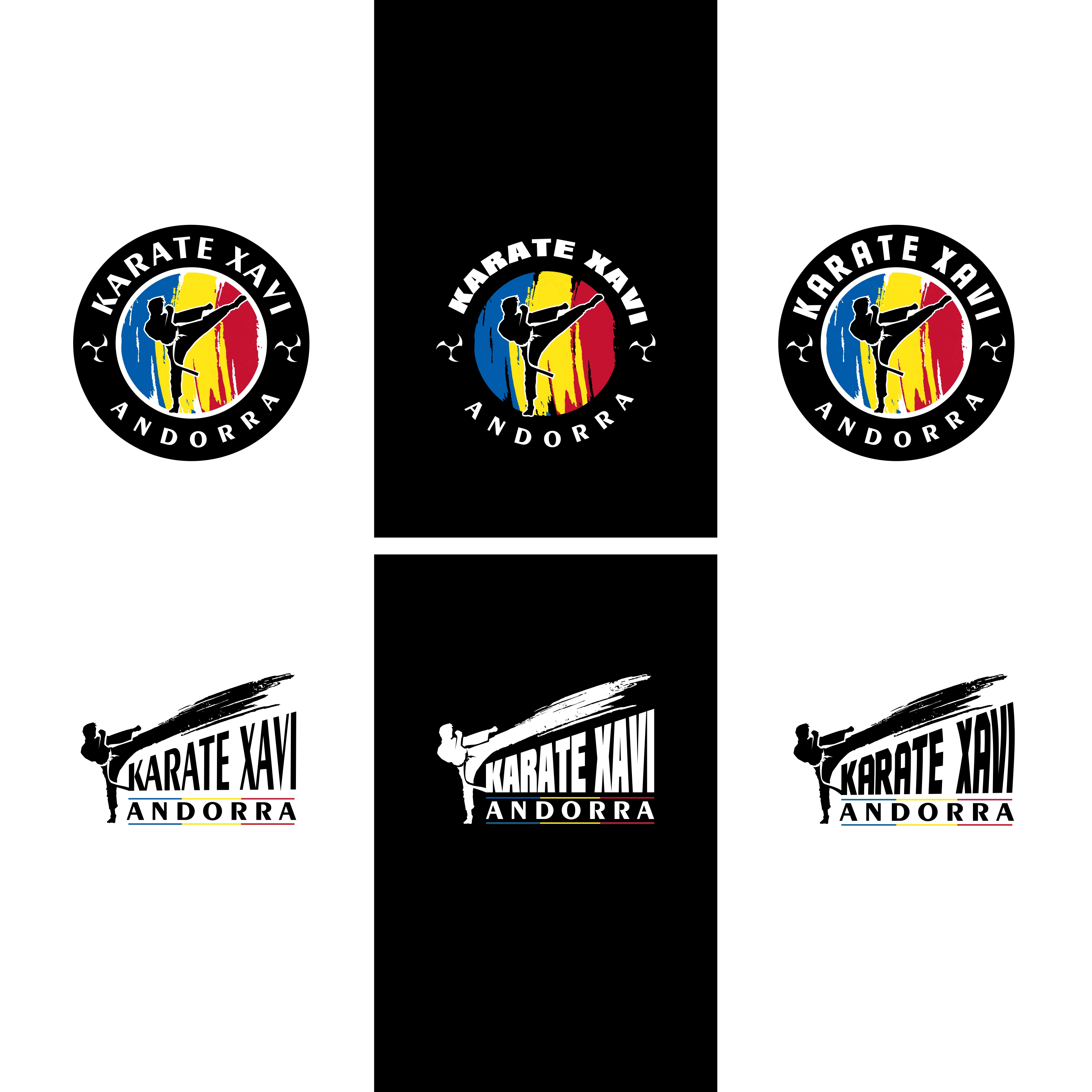 Logo Design by Farqaleit™ for GiraWeb | Design #24811176