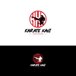 Logo Design by Gisella Guzmán for GiraWeb | Design: #24819916