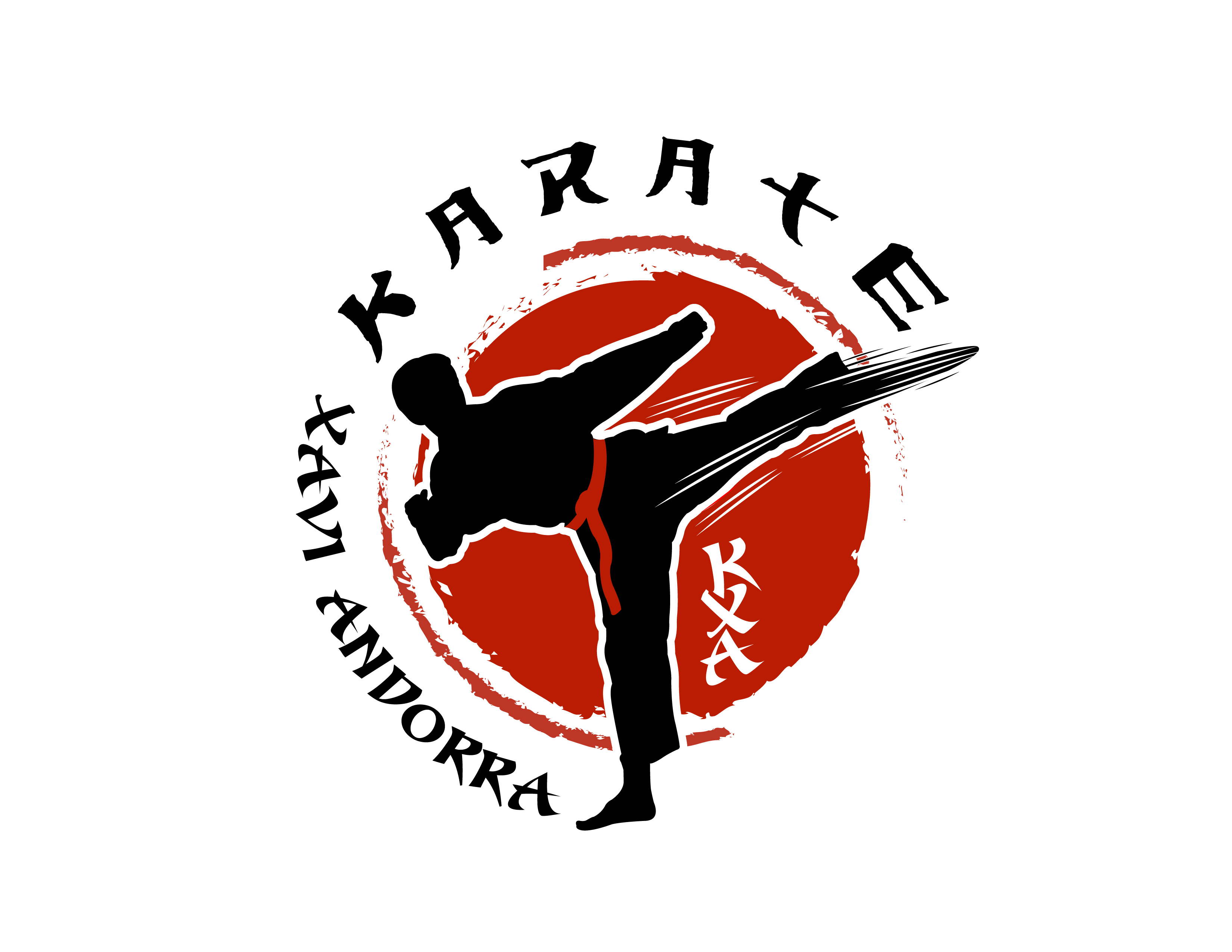 Logo Design by Ferchohcref Casillas for GiraWeb | Design #24825573