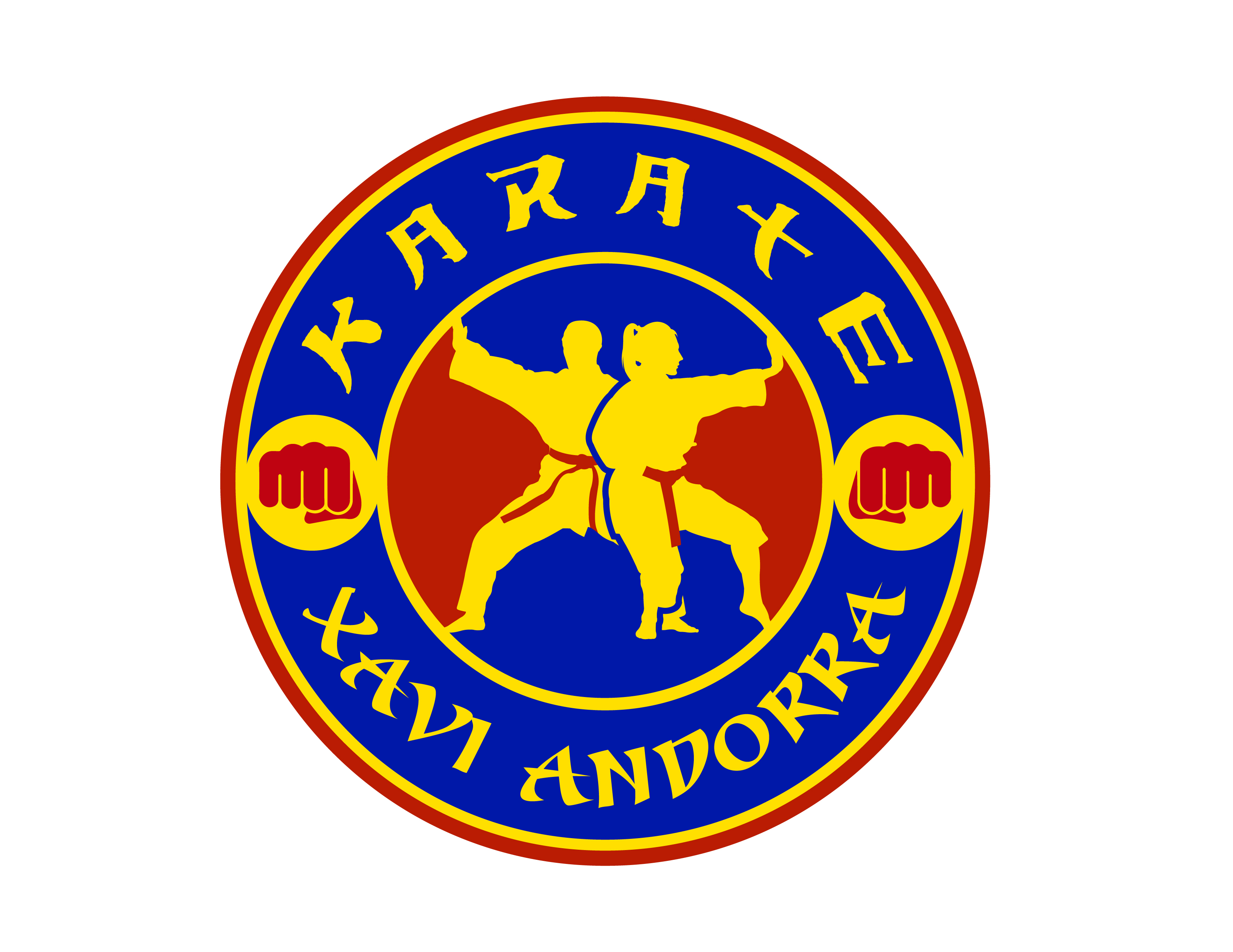 Logo-Design von Ferchohcref Casillas für GiraWeb | Design #24825584