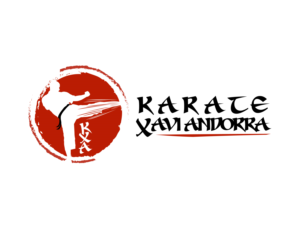 Logo Design by Ferchohcref Casillas for GiraWeb | Design: #24825597